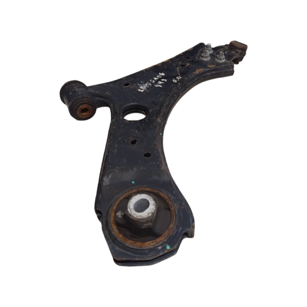 Bandeja Balança Dianteira Direita Jeep Renegade 2014-2025