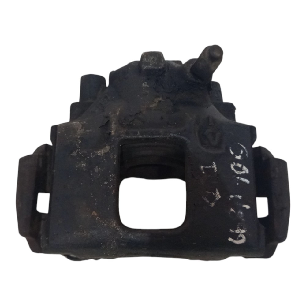 Pinça Freio Dianteiro Direito Volkswagen Gol G2 1995 A 1999