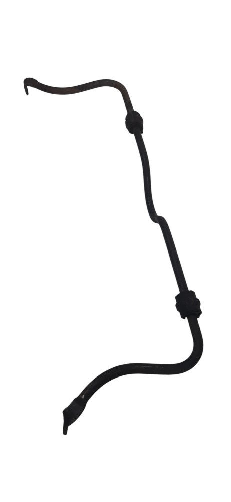 Barra Estabilizadora Suspensão Peugeot 206 Quiksilver 2003