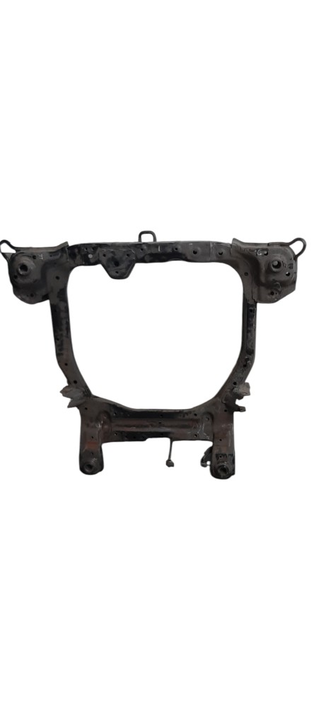 Agregado Dianteiro Hyundai Santa Fé 2005 06 07 08 A 2012