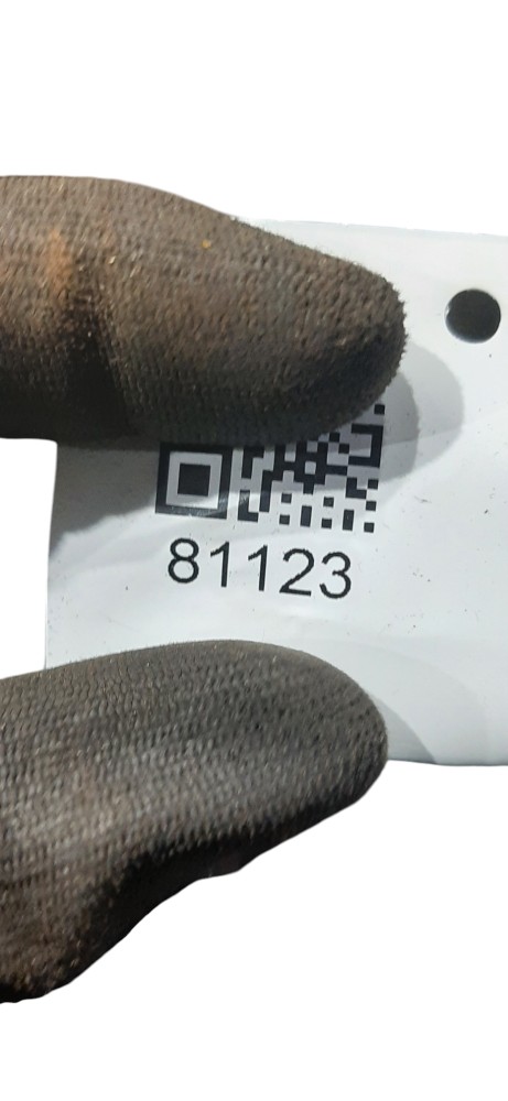 Cinto Segurança Dianteiro Direito Honda Civic 2006 A 2016