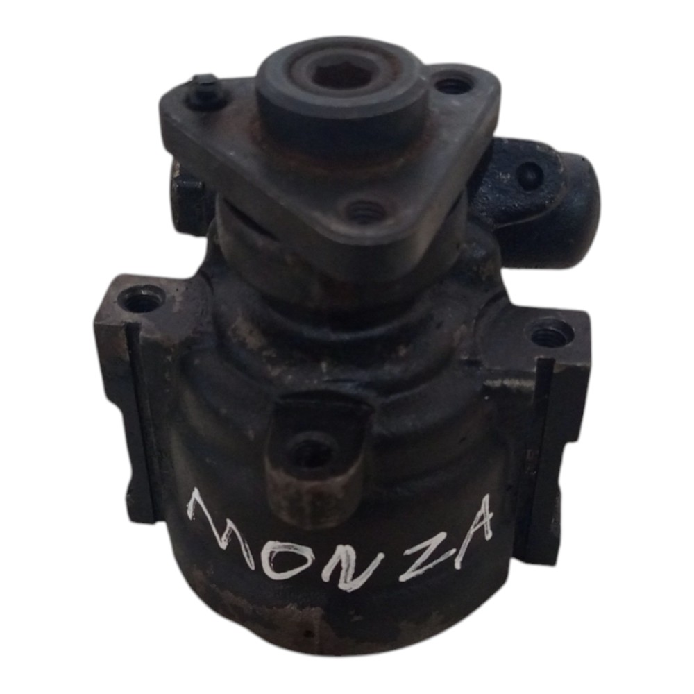 Bomba Direção Hidráulica Chevrolet Monza 1982 1983 A 1996
