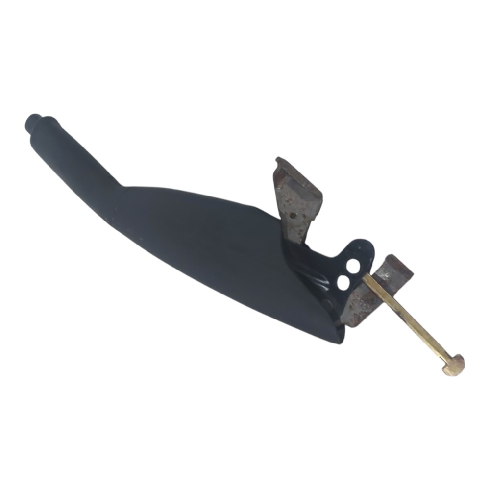 Alavanca freio mão Volkswagen ibiza 2008 a 2017