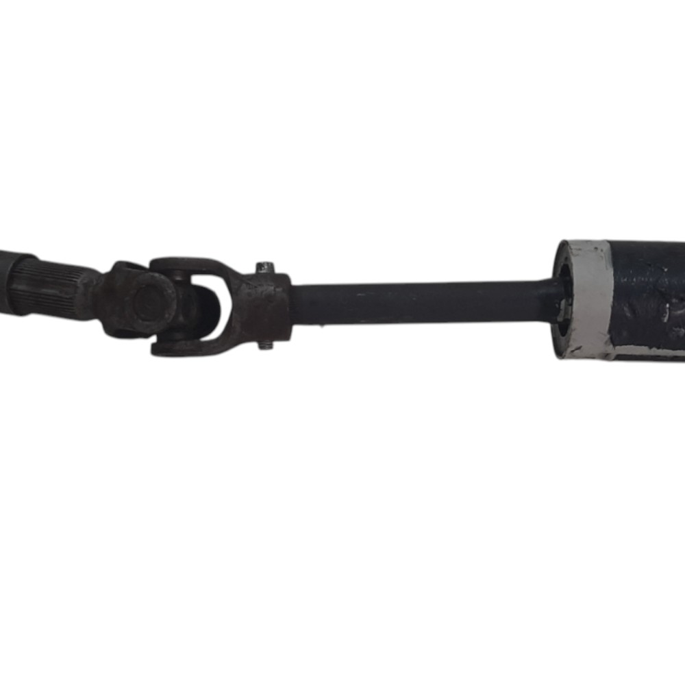 Coluna Direção Chevrolet Astra 1999 A 2011