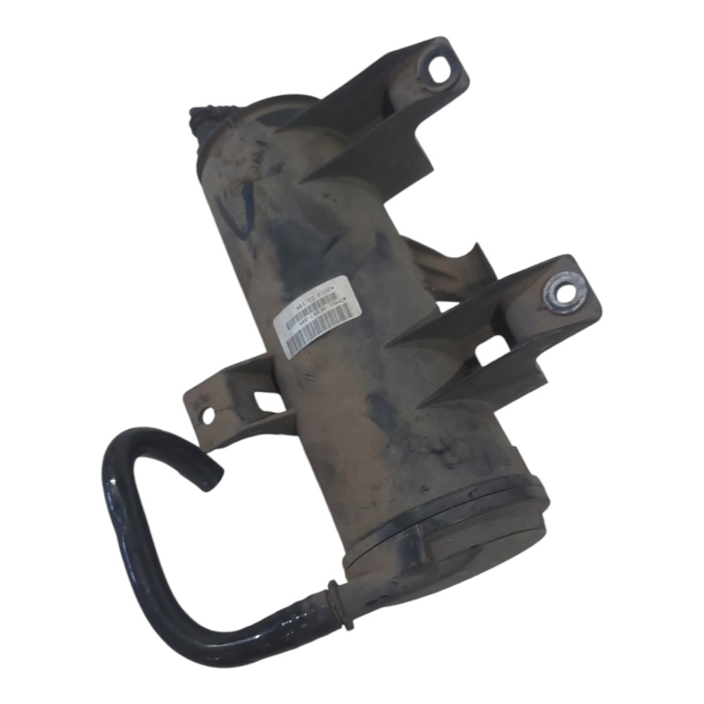 Filtro canister ford focus 2.0 2009 a 2013