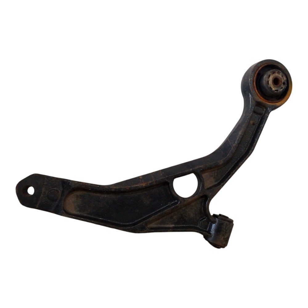 Bandeja balança dianteira direita Fiat Freemont 2012 a 2016