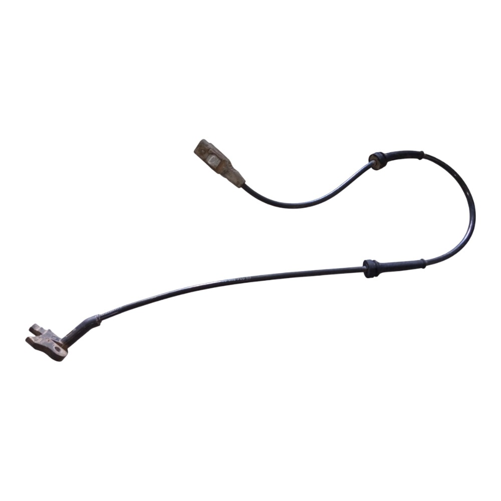 Sensor Abs Dianteiro Direito Citroen C4 Picasso 2009 A 2014