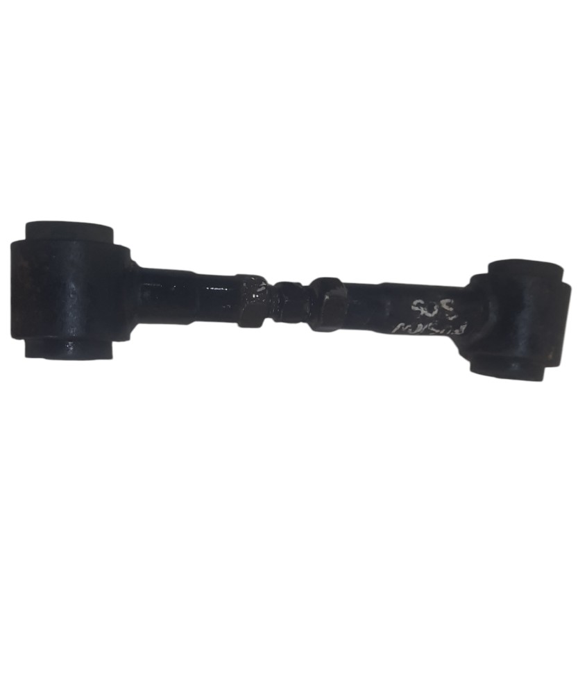 Braço Tirante Traseiro Direito Ford Fusion 2006 A 2009