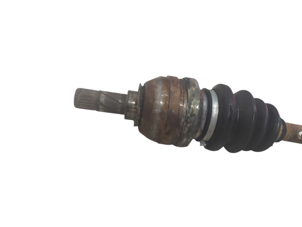Semi Eixo Chevrolet Vectra Gls 2.0 1994. 1995 1996 A 2011