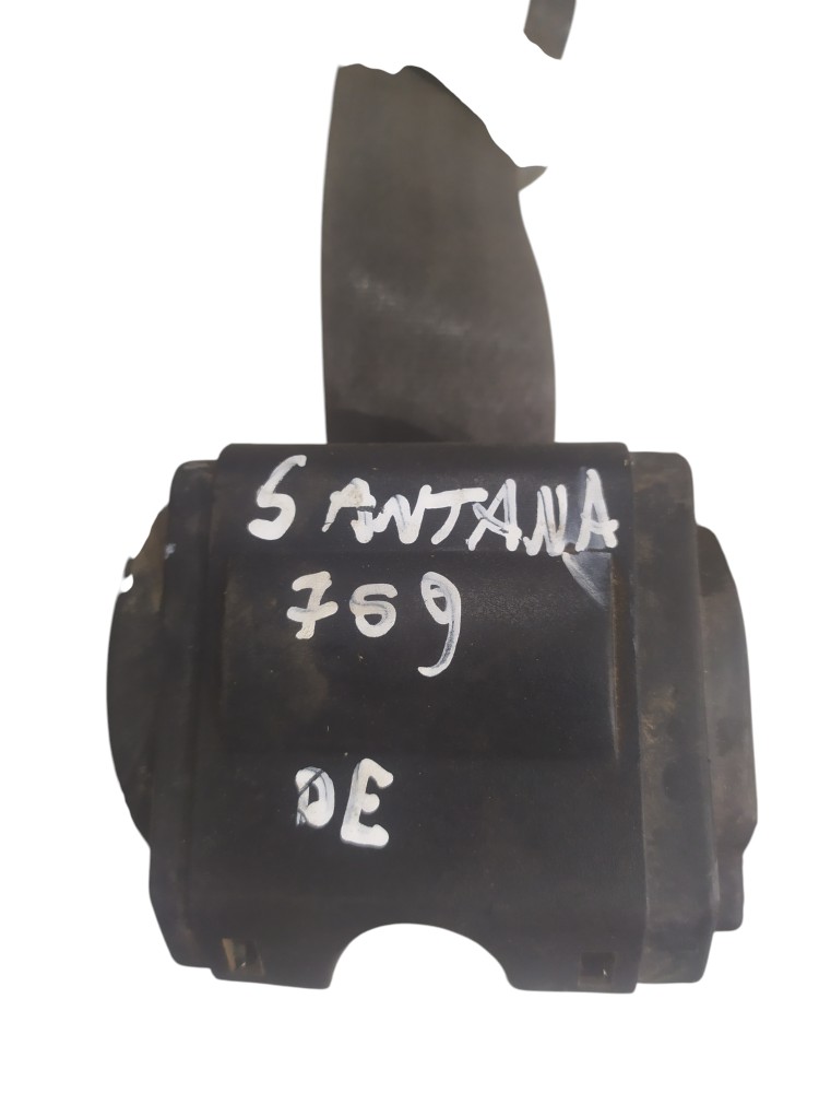 Cinto Segurança D/e Volkswagen Santana 2002 03 04 05 A 2006