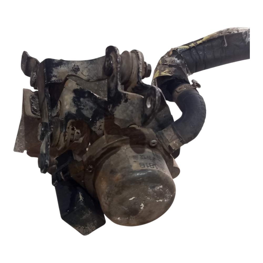 Bomba Vacuo Freio Volkswagen Up Polo Virtus 2014 A 2023