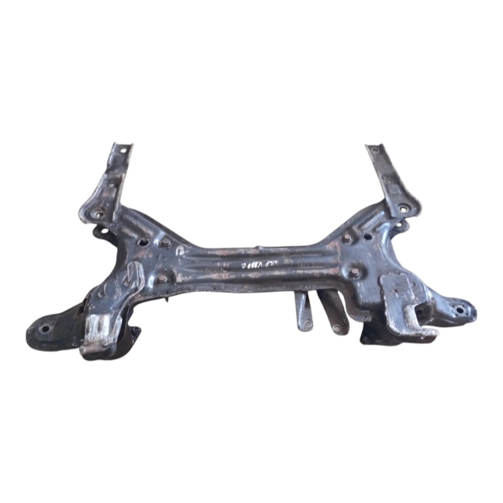 Quadro Agregado Dianteiro Volkswagen Golf Mk3 91 92 A 1999