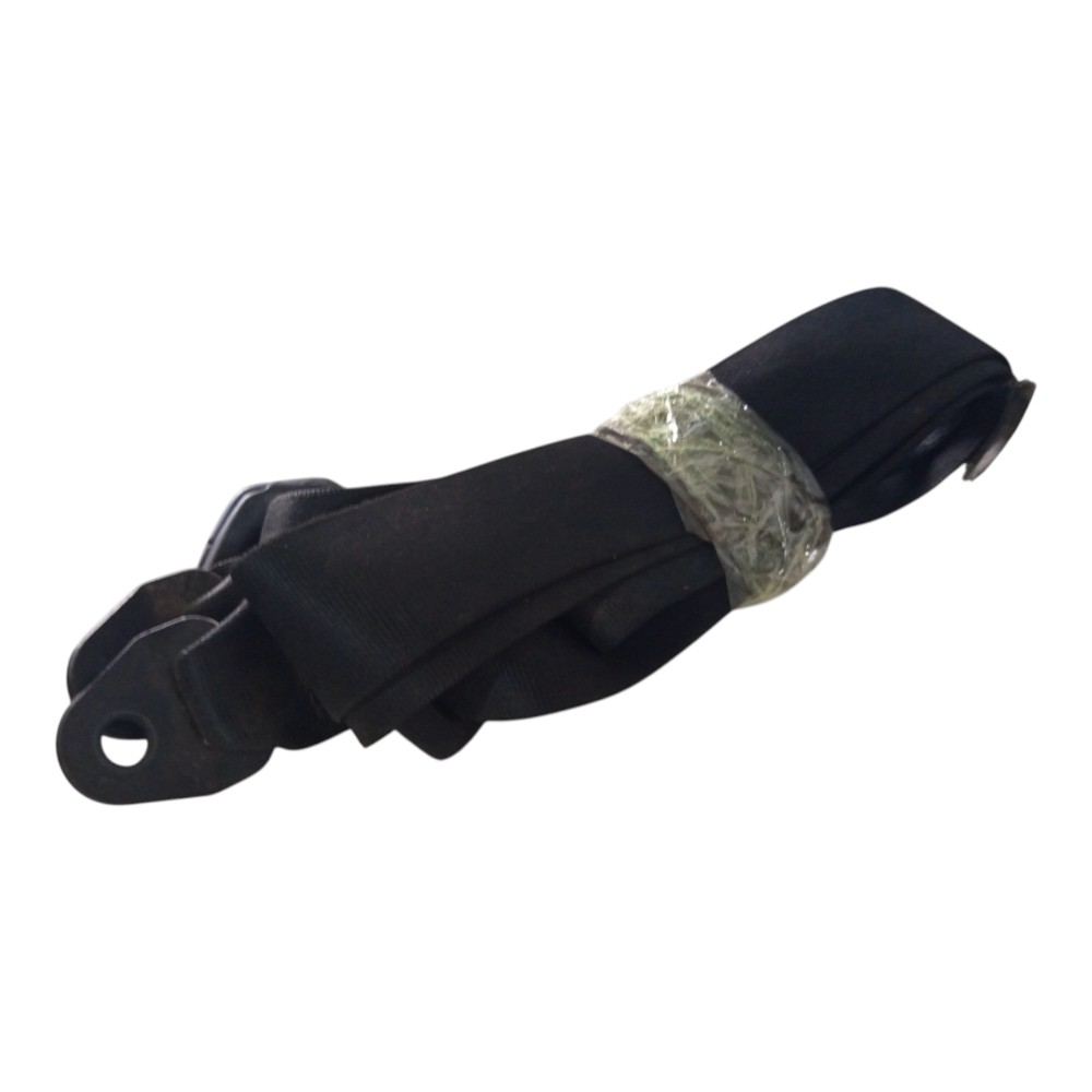 Cinto segurança dianteiro esquerdo VW Gol G2 1999 a 2005