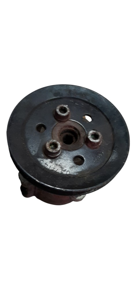 Bomba Direção Hidráulica Audi A3 1996 1997 1998 A 2003
