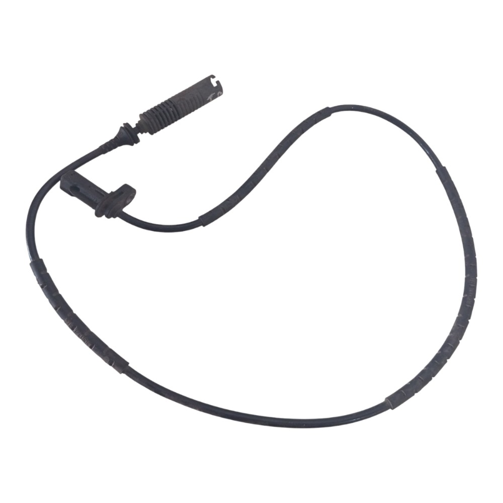 Sensor Freio Abs Traseiro Bmw 320i 2.0 2006 2007 2008 A 2012