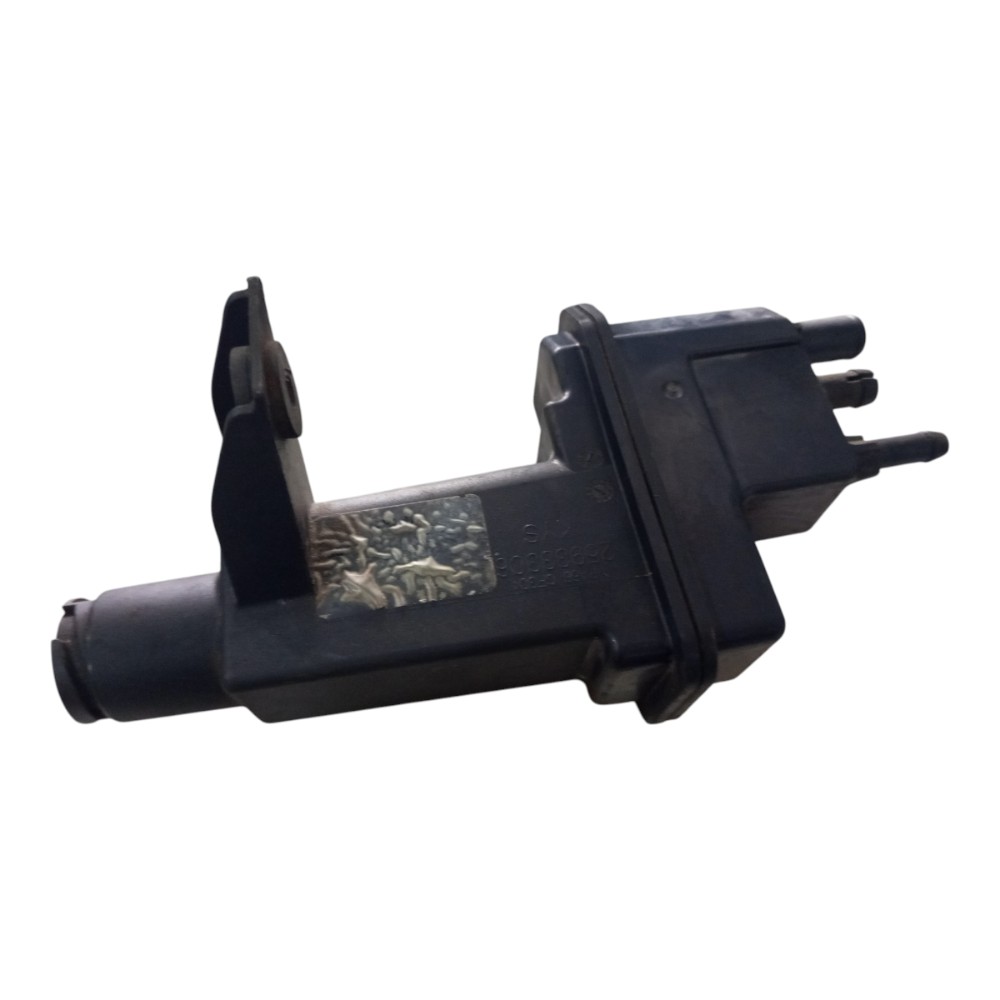 Reservatório fluído direção hidráulica GM Captiva 08 a 2017 4