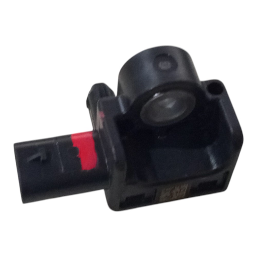 Sensor Impacto Airbag Jeep Grand Cherokee 2002 2003 A 2013