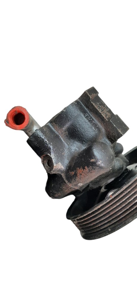 Bomba Direção Hidráulica Chevrolet Vectra 1995 96 97 98 A 06