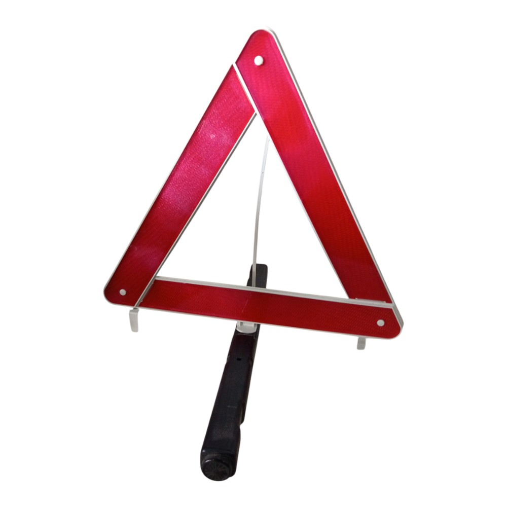 Triângulo Sinalização Chery Tiggo 5x Original 2018 A 2025