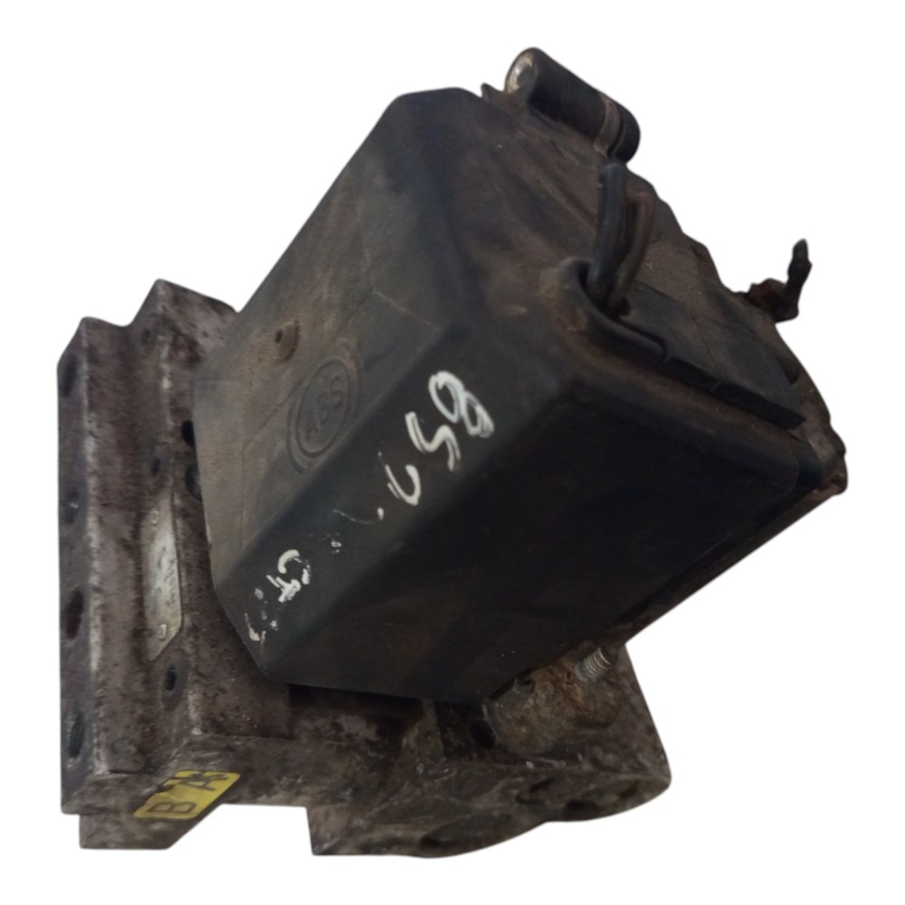 Módulo freio ABS original Fiat Tempra 1994 1995 1996 a 1998 2