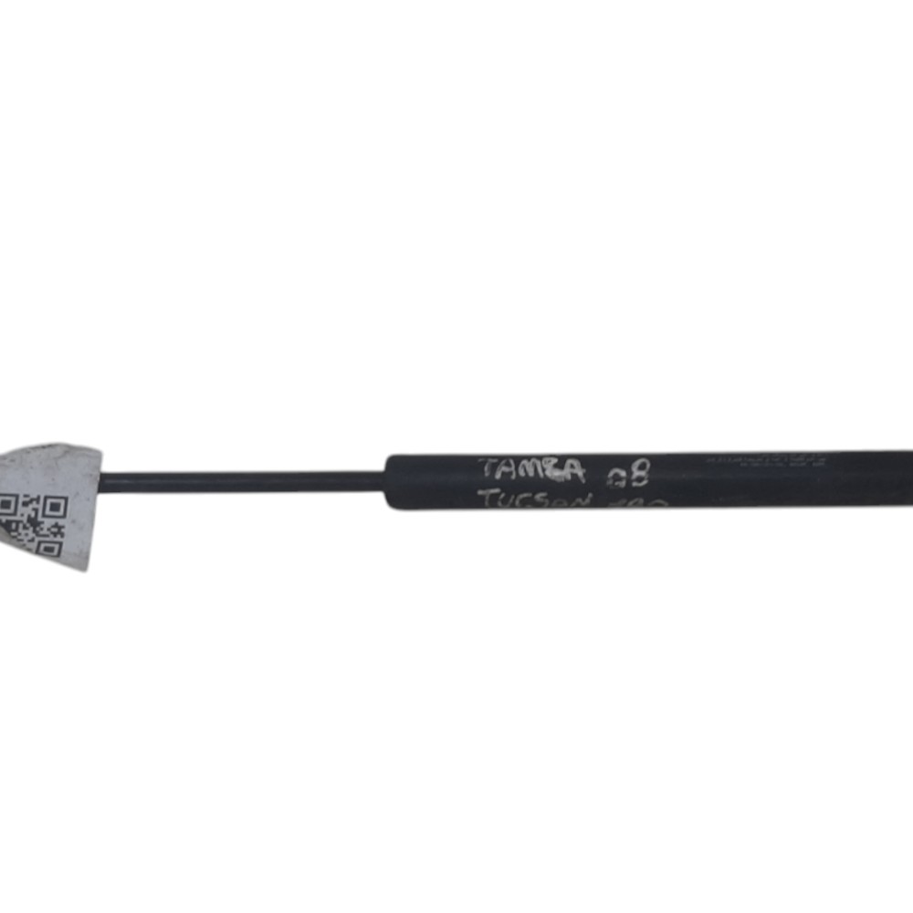 Amortecedor Tampa Traseira Hyundai Tucson 2005 2006 A 2013
