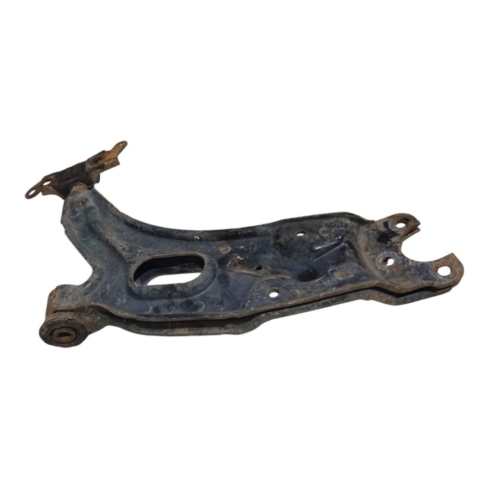 Bandeja Balança Dianteira Esquerda Fiat Palio 1998-2011