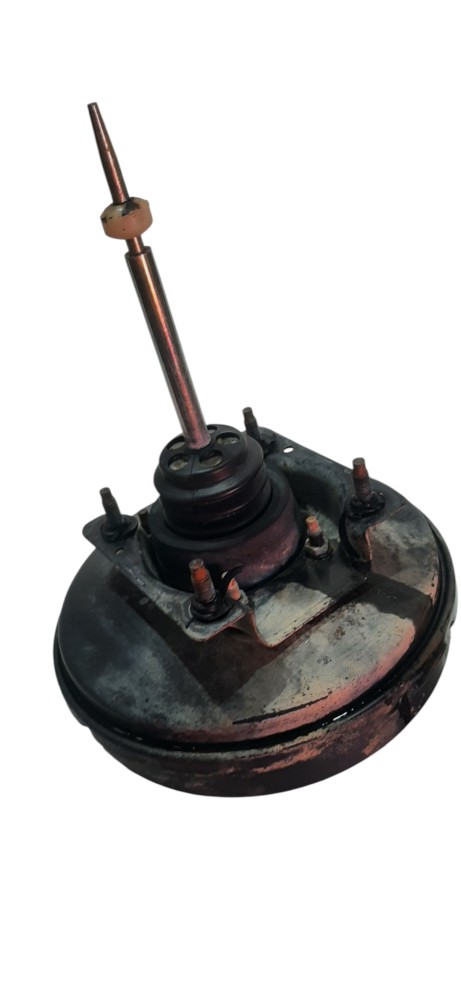 Hidrovacuo Servo Freio Ford Escort 1993 94 95 A 1999