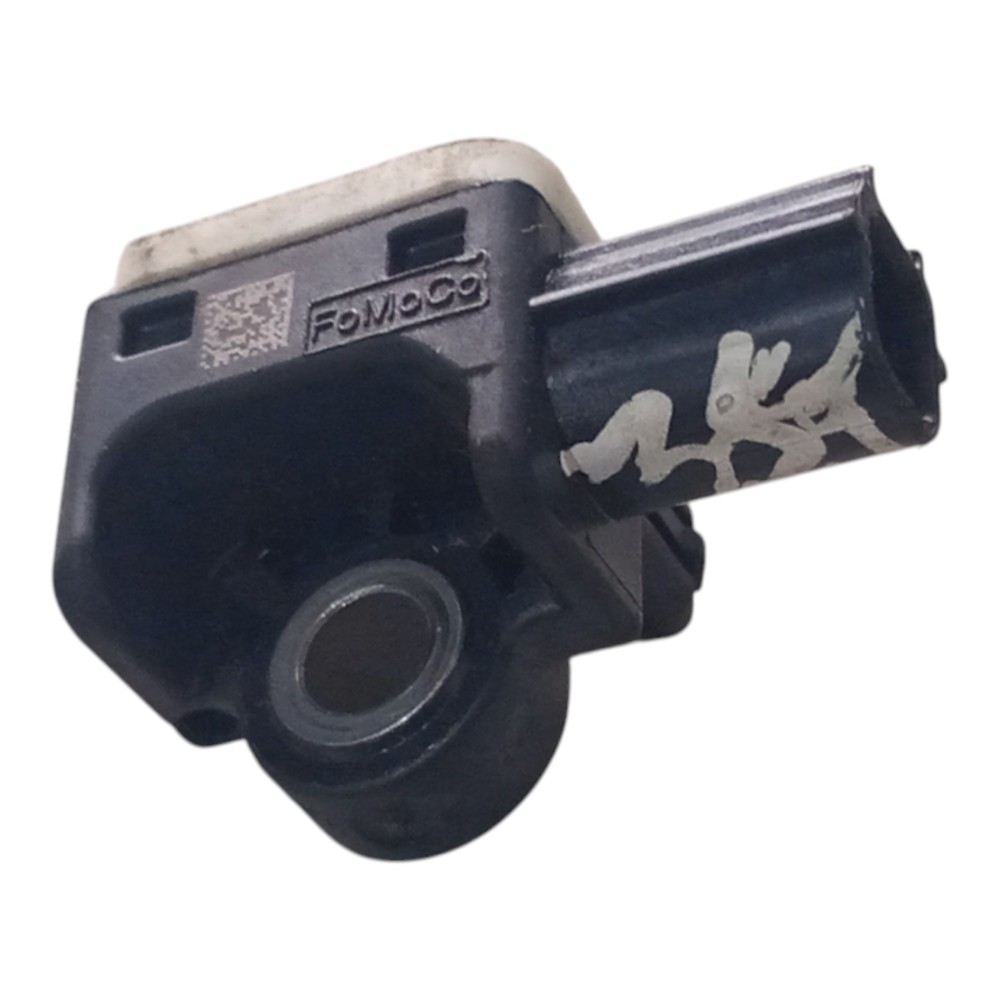 Sensor Impacto Ford Fusion Cm5t14b006aa 2013 2014 A 2020