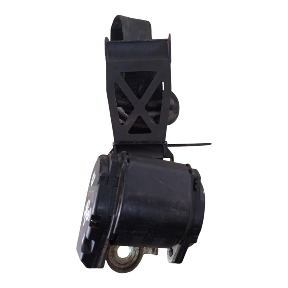 Cinto Segurança Traseiro Direito Vw Golf Mk 3 91 A 1999