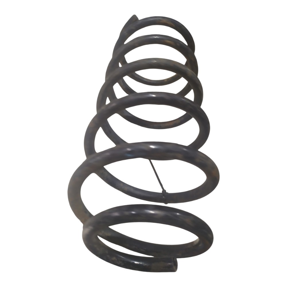 Mola Dianteira Fiat Freemont Precision 2010 A 2016