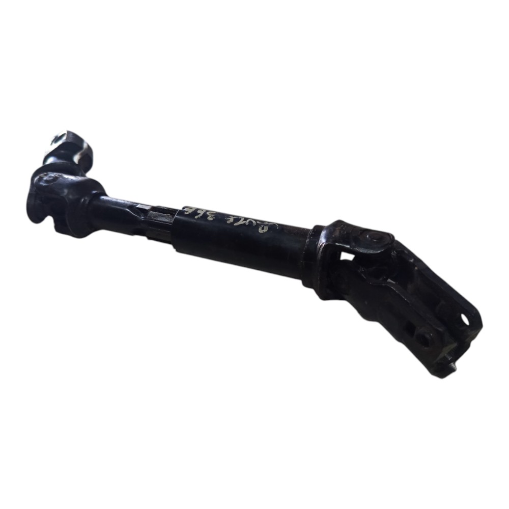 Cruzeta Coluna Direção Chevrolet Cruze 2017 2018 A 2019