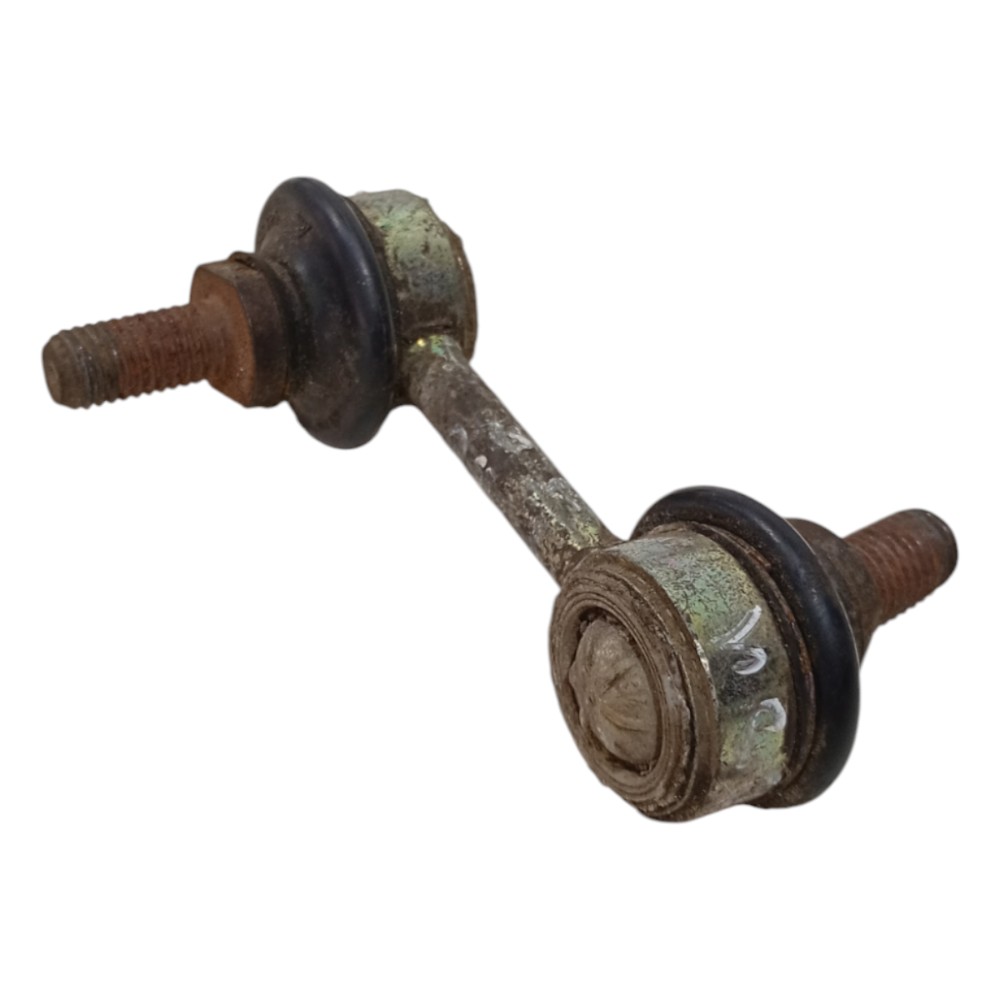 Bieleta traseiro Esq bmw 540i 1996 a 2004