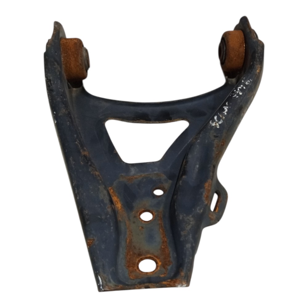 Bandeja Balança Dianteira Esquerda Renault Scenic 99 A 2010