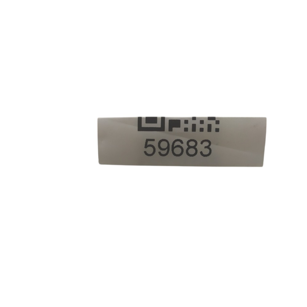 Coluna Direção Volkswagen Parati 2007 A 2008