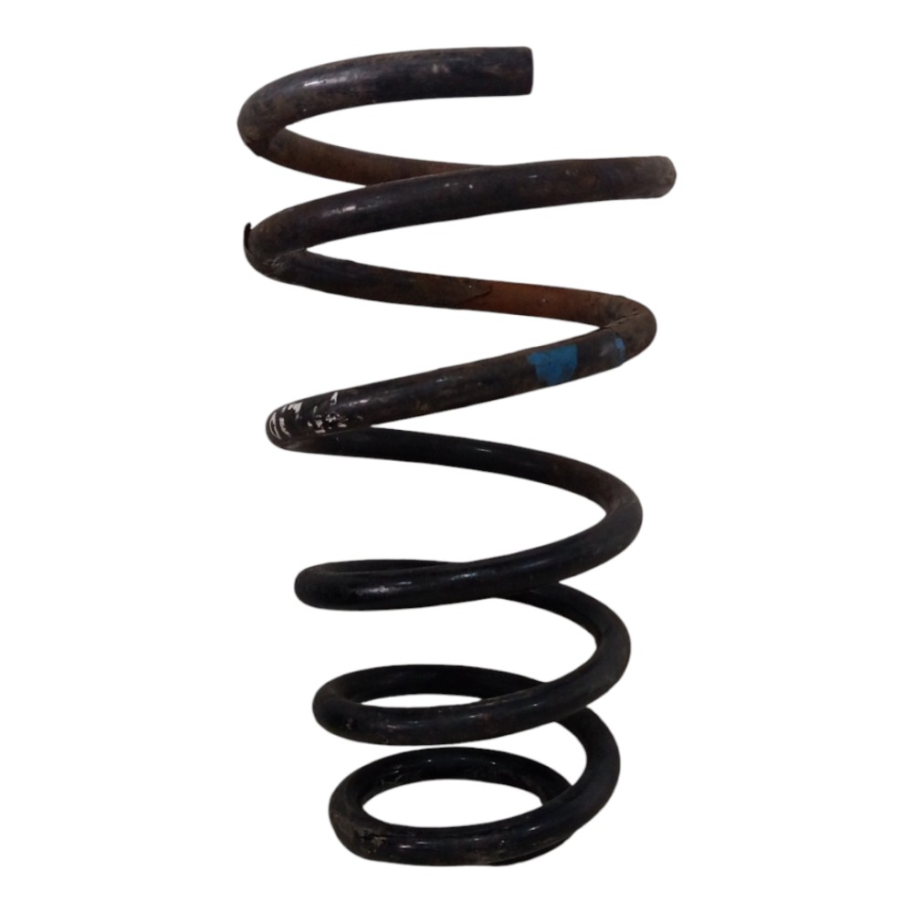 Mola Traseira Fiat Palio Ex 1.0 8v Fiasa 96 97 98 A 2003