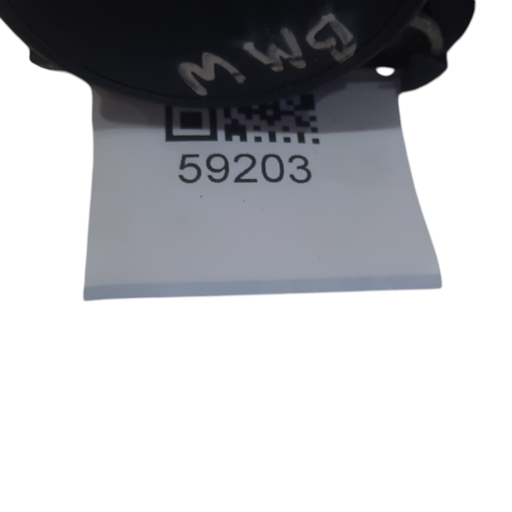 Femea Cinto Segurança Traseiro Esquerdo Bmw 120i 2004 A 2009