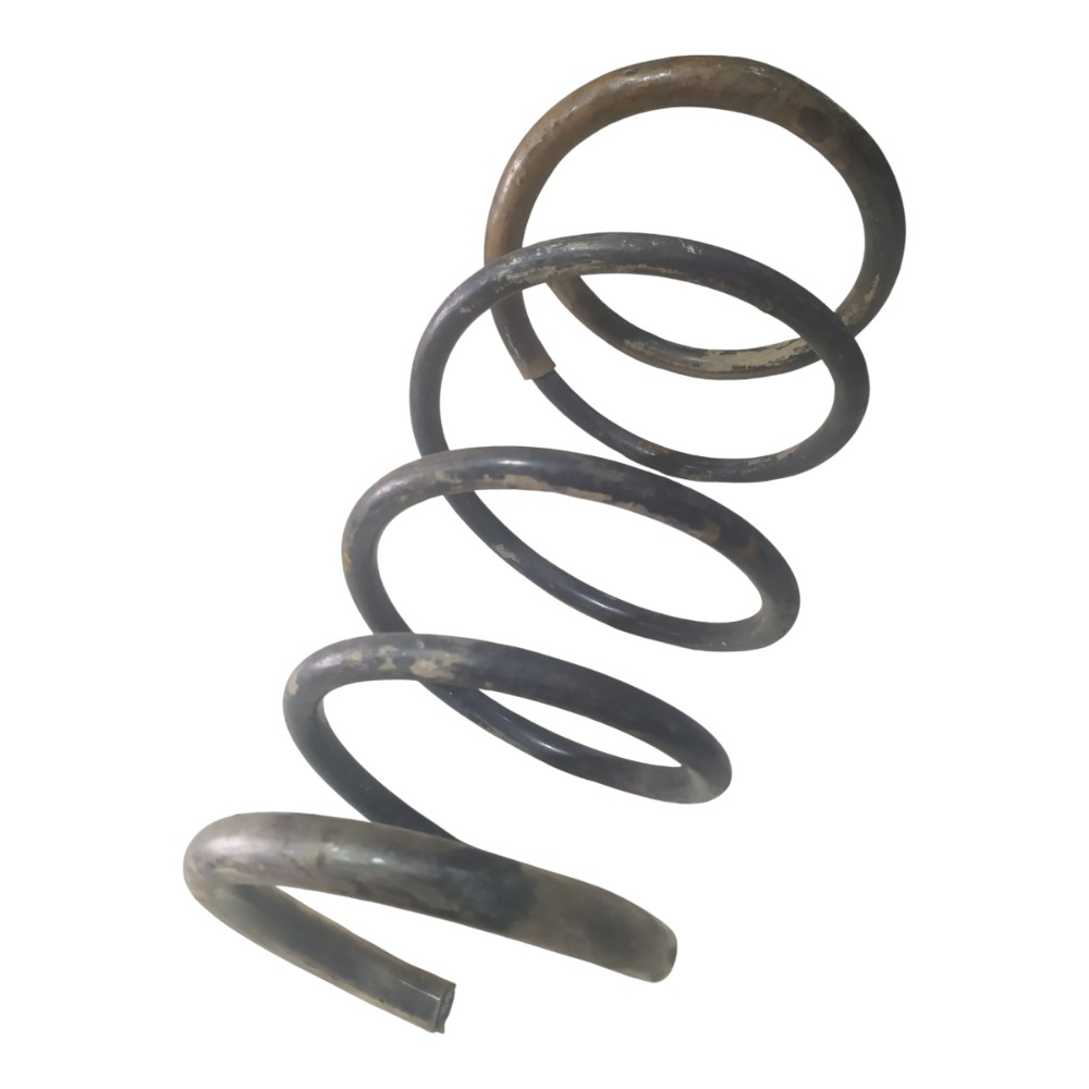 Mola dianteira FIAT PALIO 1997 a 2010