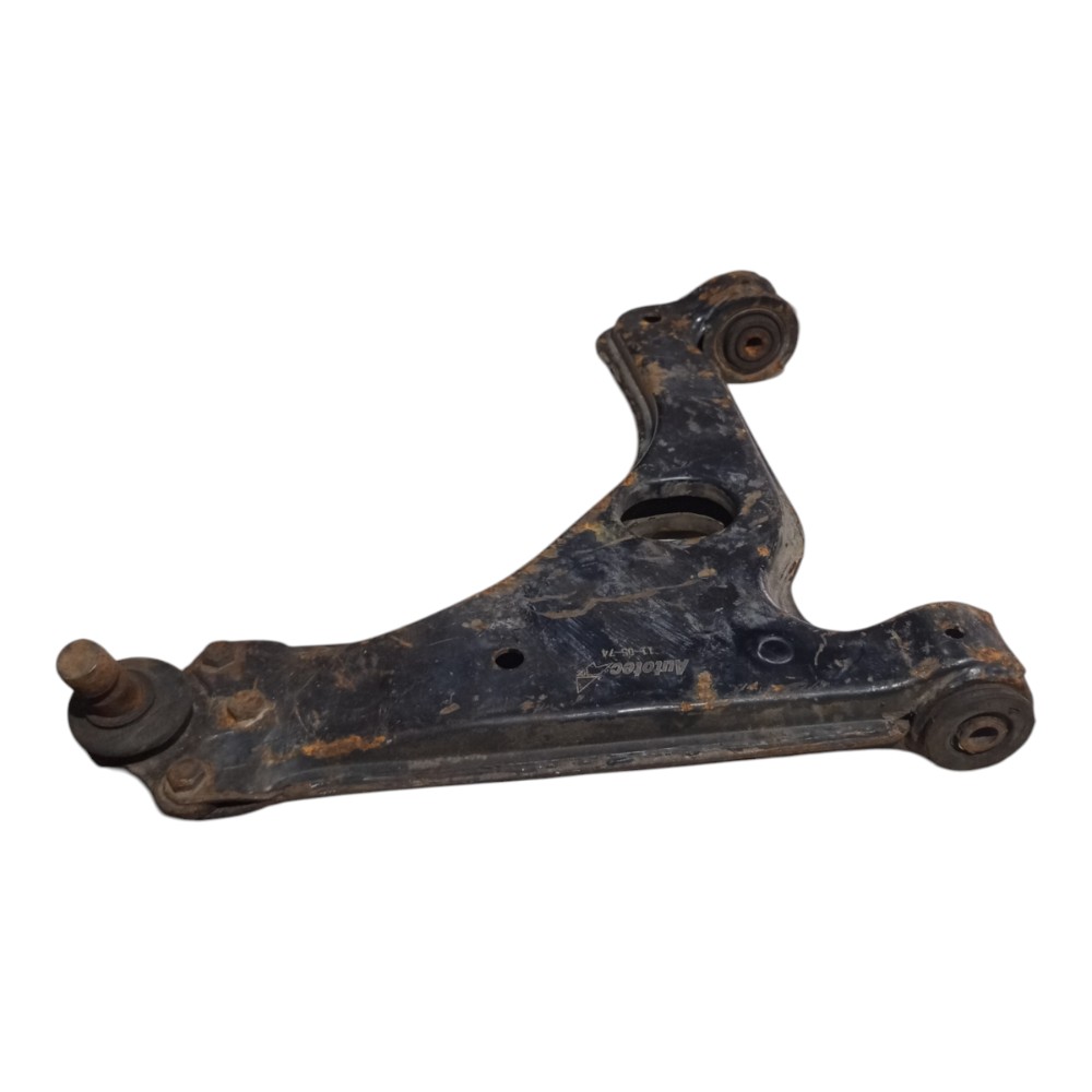 Bandeja Balança Dianteira Direita Gm Vectra B 1998-2006