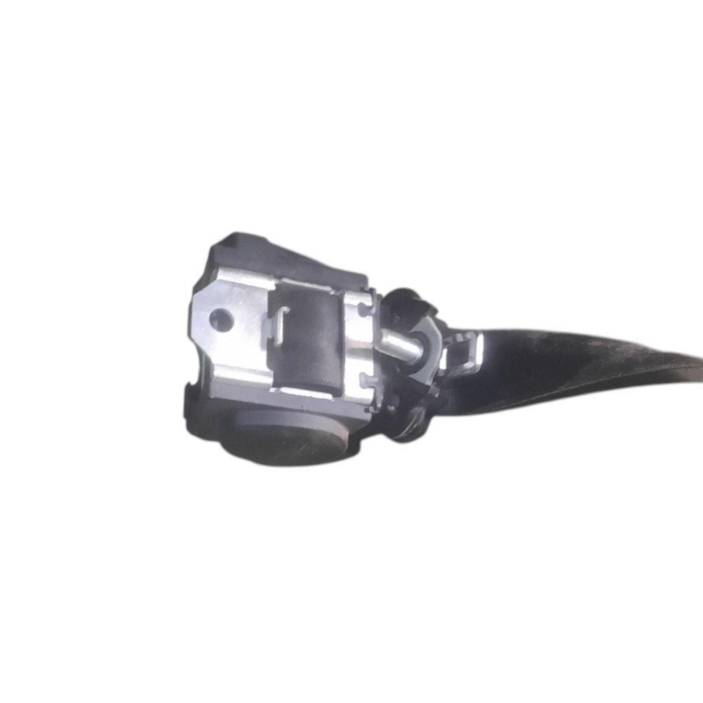 Cinto Segurança Traseiro Esquerdo Voyage Kd5