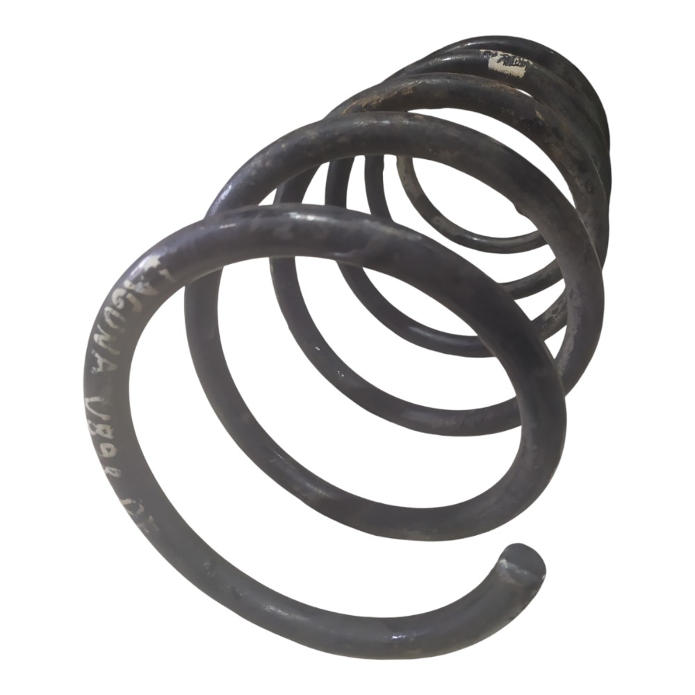 Mola Dianteira Renault Laguna 1994 A 2001