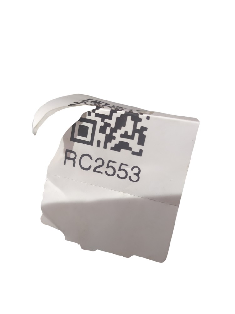 Cinto Segurança Diant Direito Mercedes Benz A160 1999 A 2005