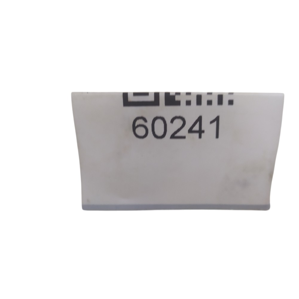 Par Mola Dianteiro Volkswagen Polo 2008 2009 2010 A 2014