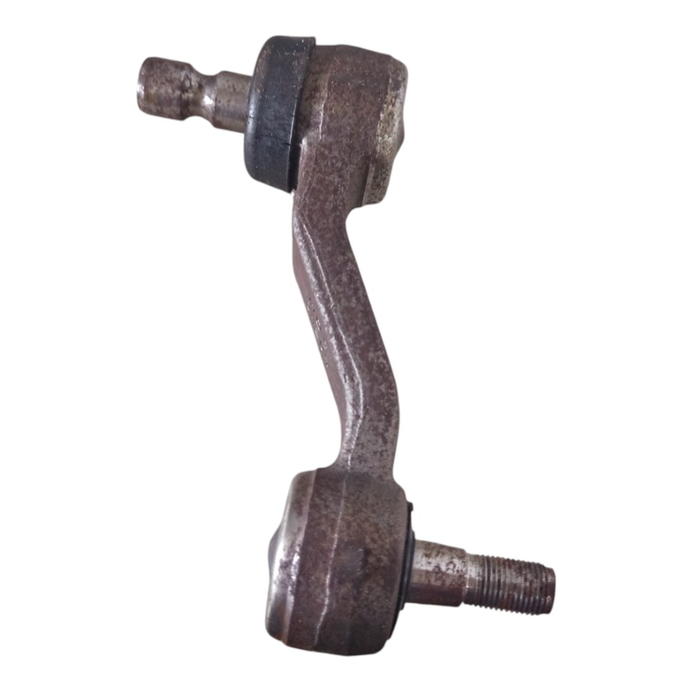 Braço Pitman Direção Chevrolet Gm Blazer S10 95 96 A 2000
