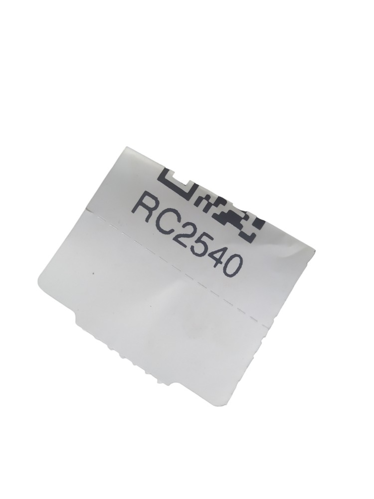 Mola Susp Dianteira Citroen C4 2006 07 08 A 2014