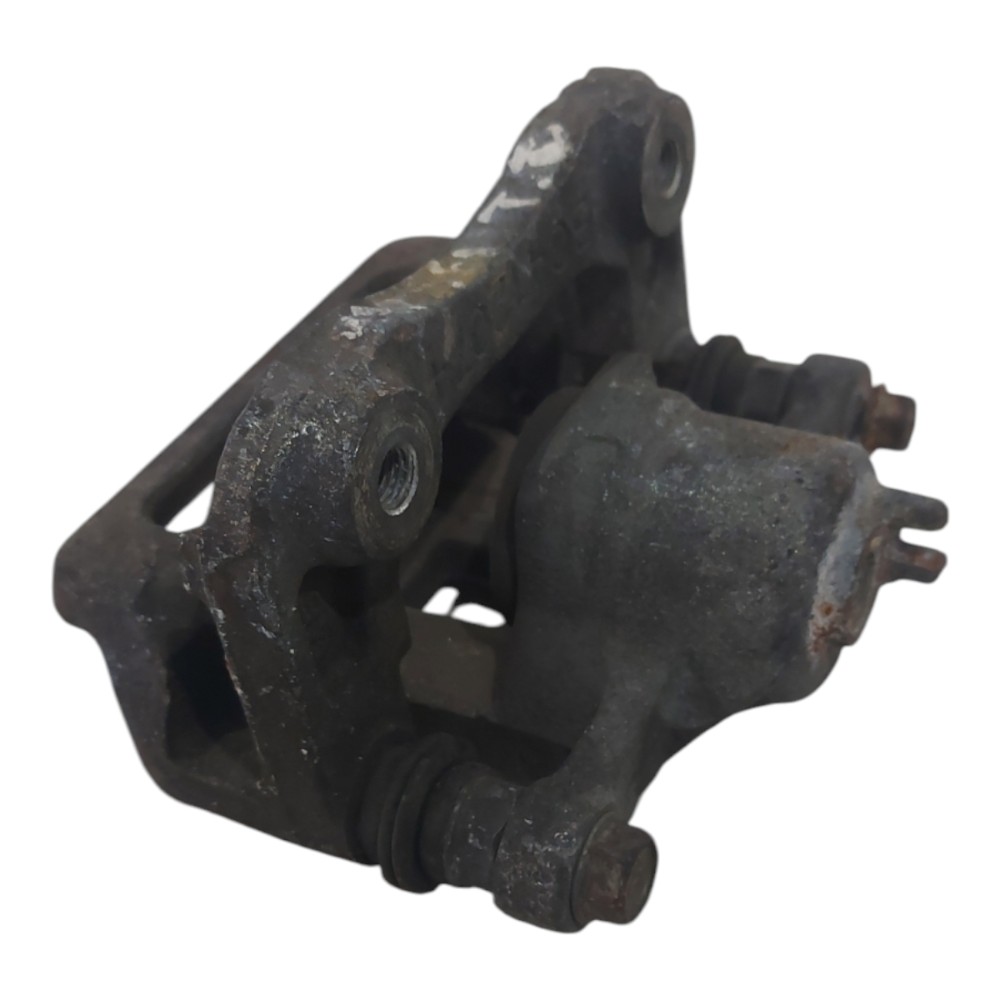 Pinça traseira Direita Hyundai azera 3.3 2007 a 2011