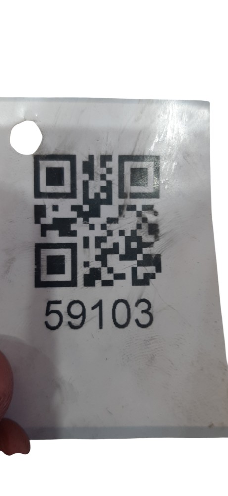 Cinta Hard Disk Airbag Nissan Frontier 2008 A 2012 7