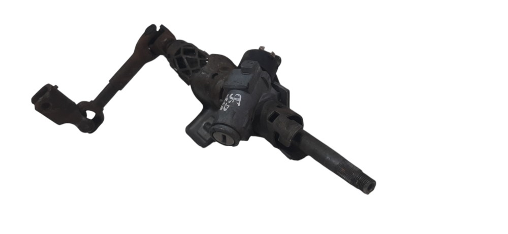 Coluna Direção Chevrolet Corsa 1994 A 2008