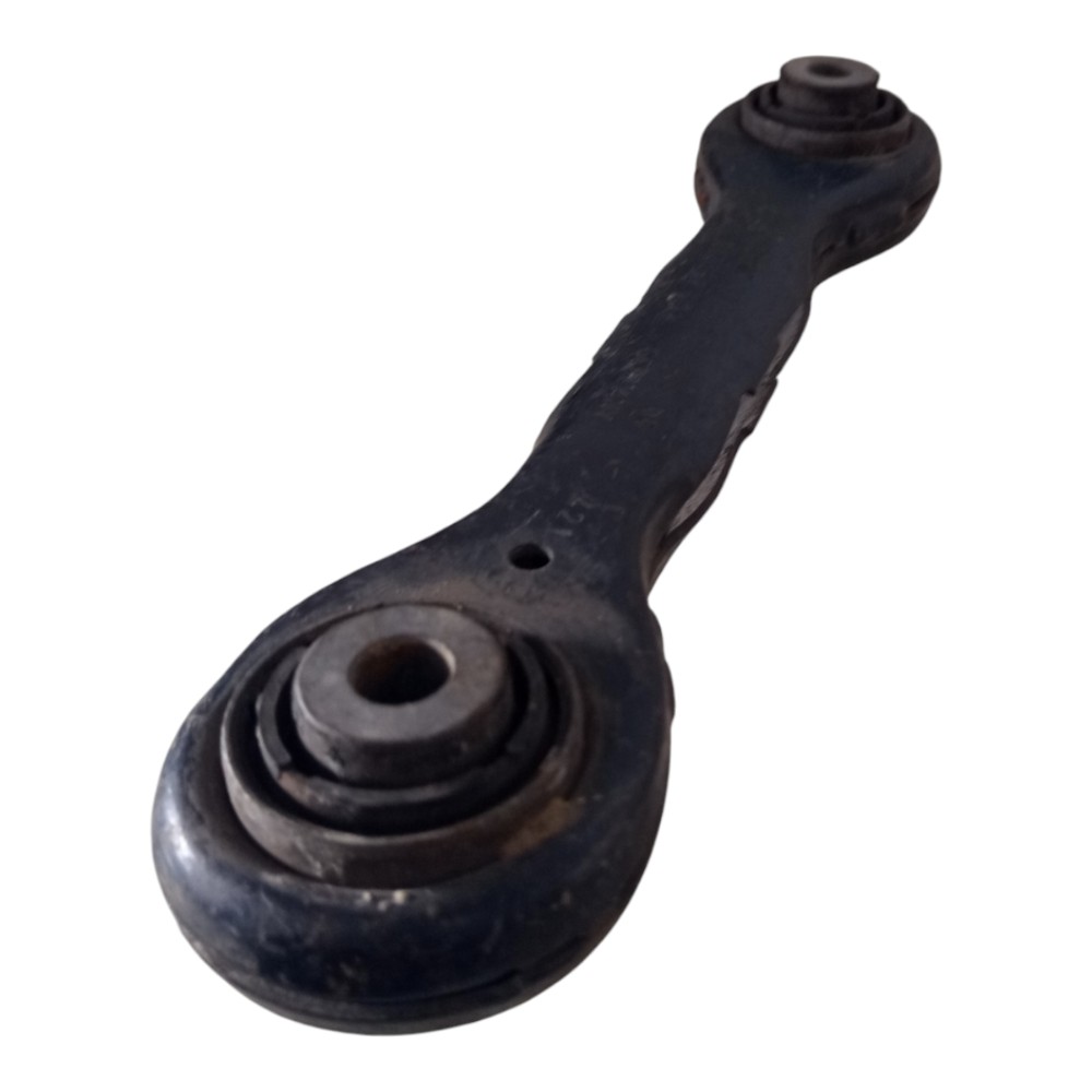 Braço Suspensão Traseiro Direito Bmw 320i 2006 2007 A 2011
