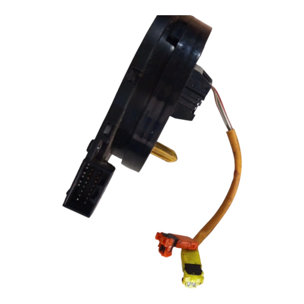 Suporte hard disk Chave seta Ford Fusion 2006 2007 a 2012 6