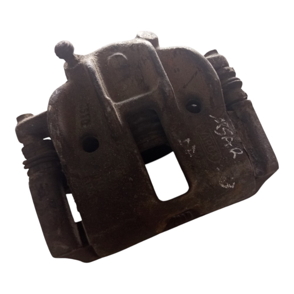 Pinça Freio Dianteiro Direito Xsara Picasso 2001 A 2012